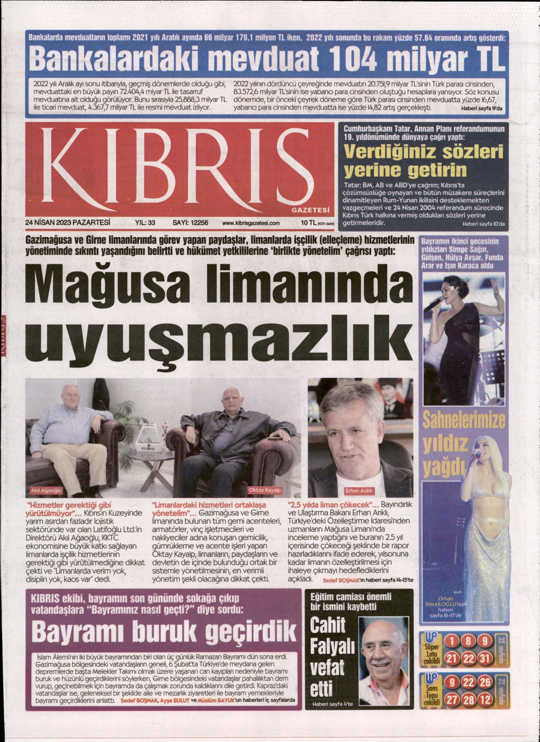 20230424_KibrisGazetesi-scaled