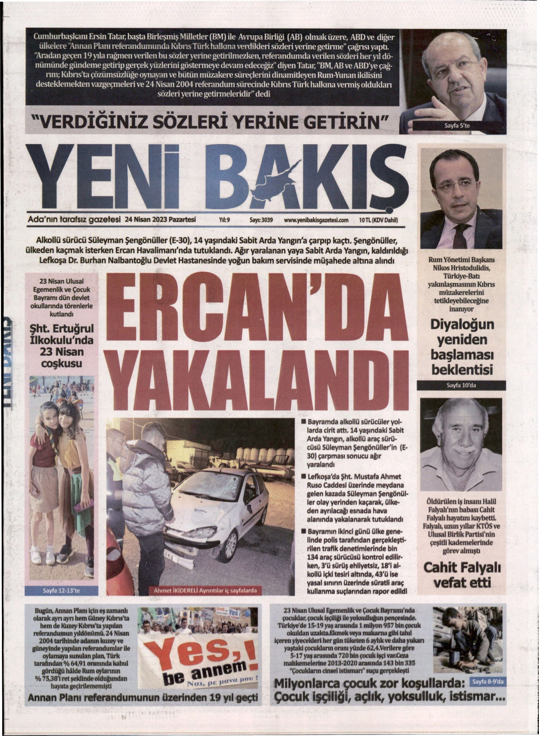 20230424_YeniBakisGazetesi-scaled