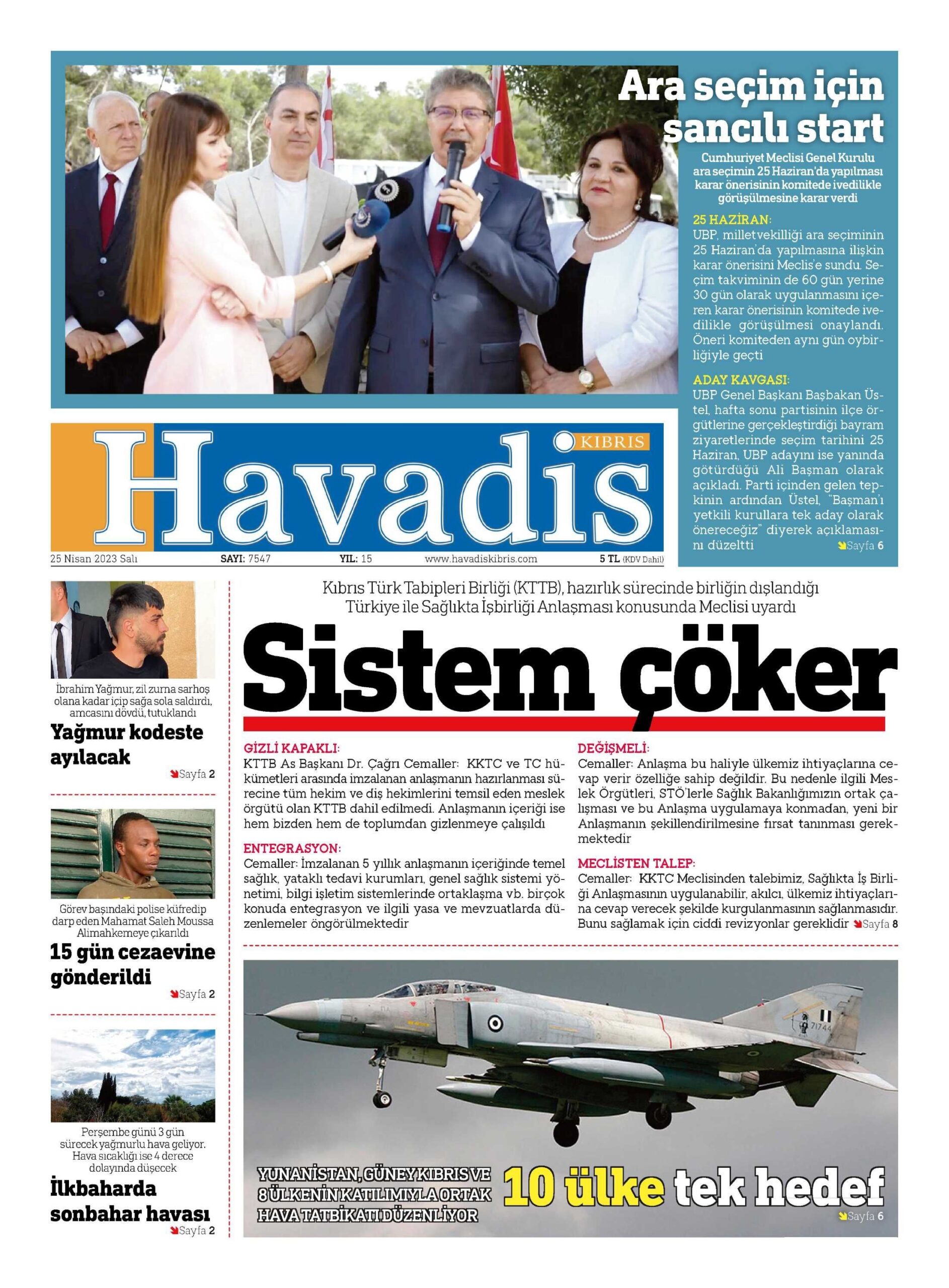 20230425_HavadisGazetesiKibris-scaled