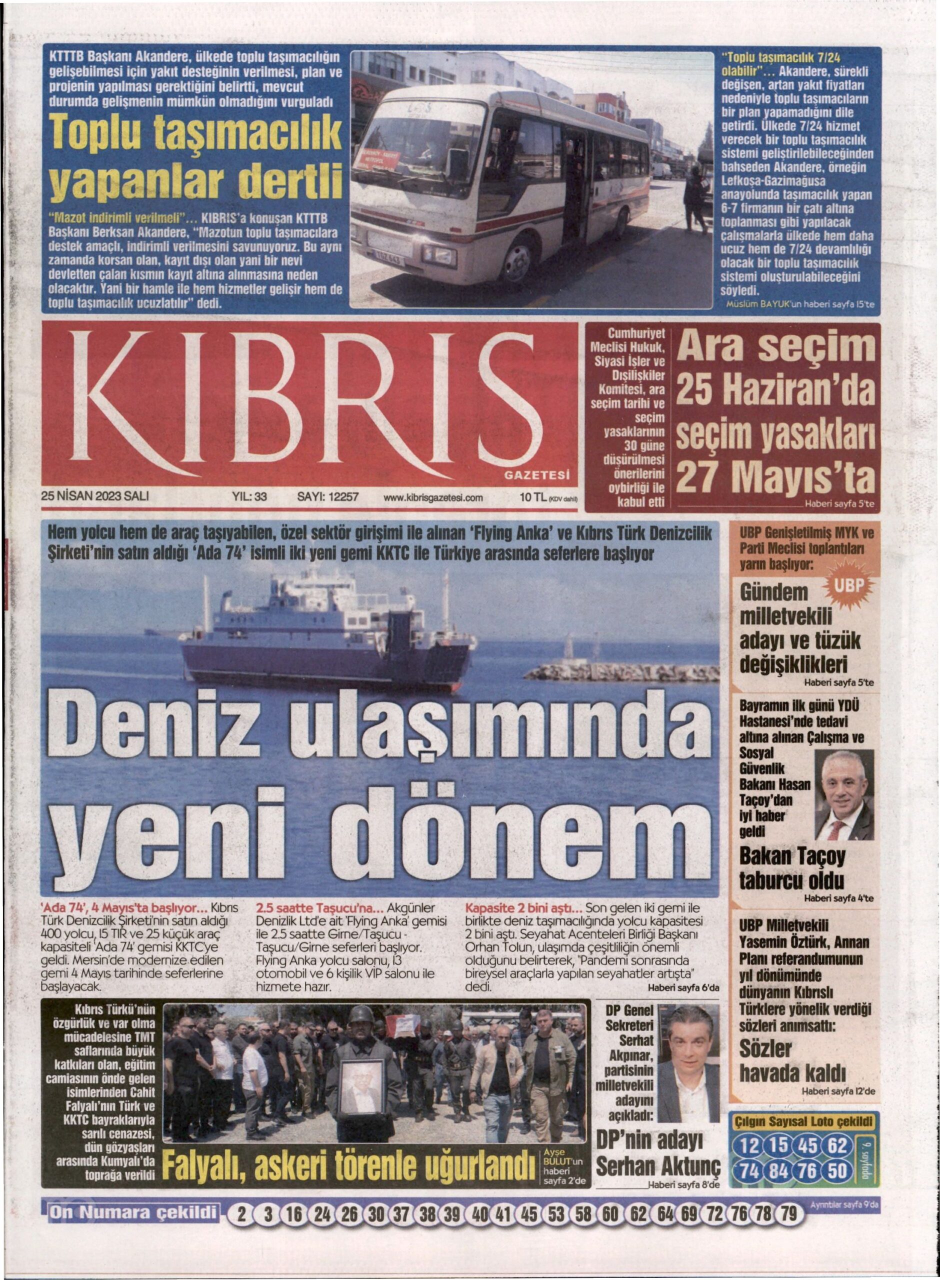 20230425_KibrisGazetesi-scaled