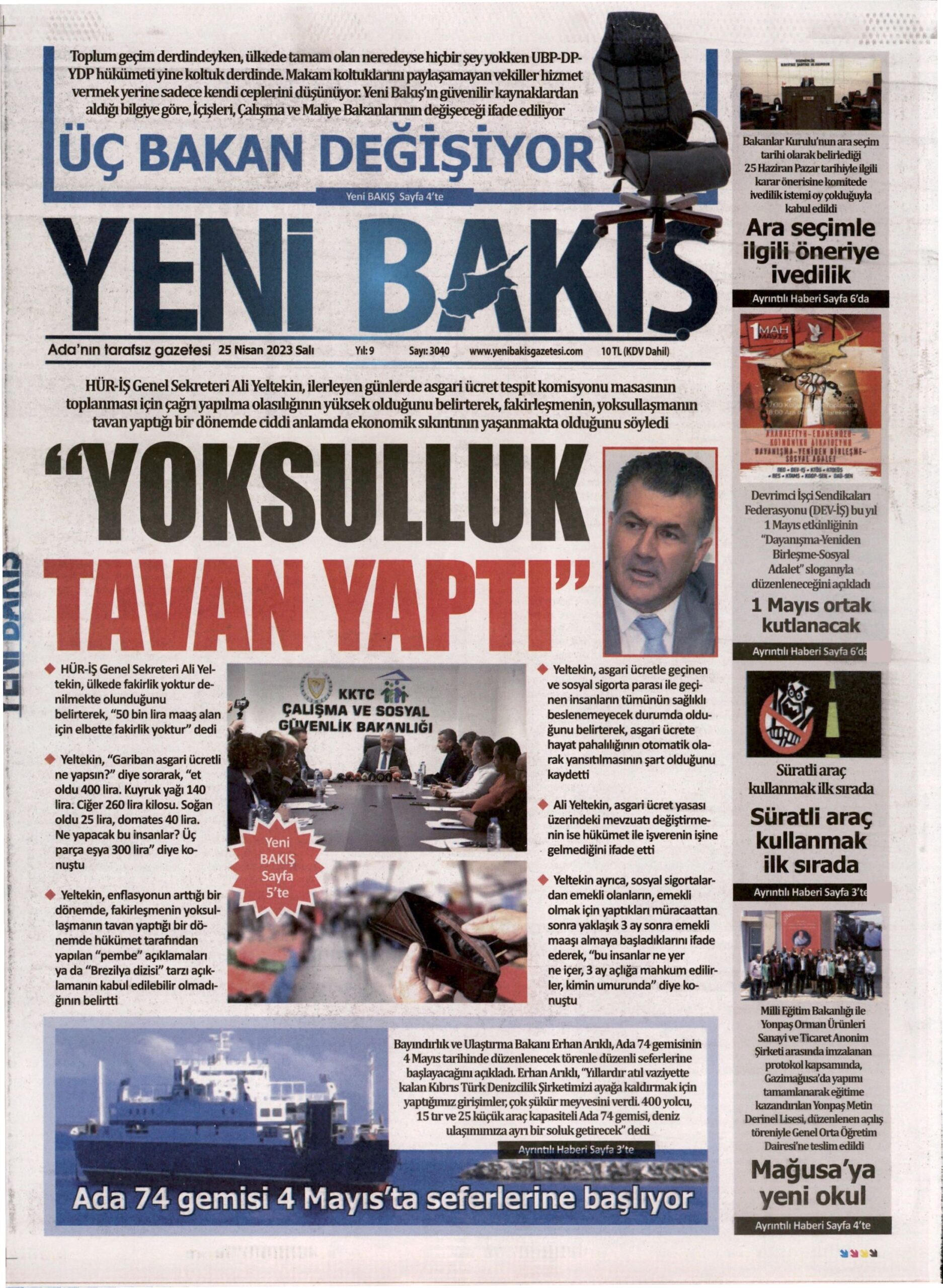 20230425_YeniBakisGazetesi-scaled