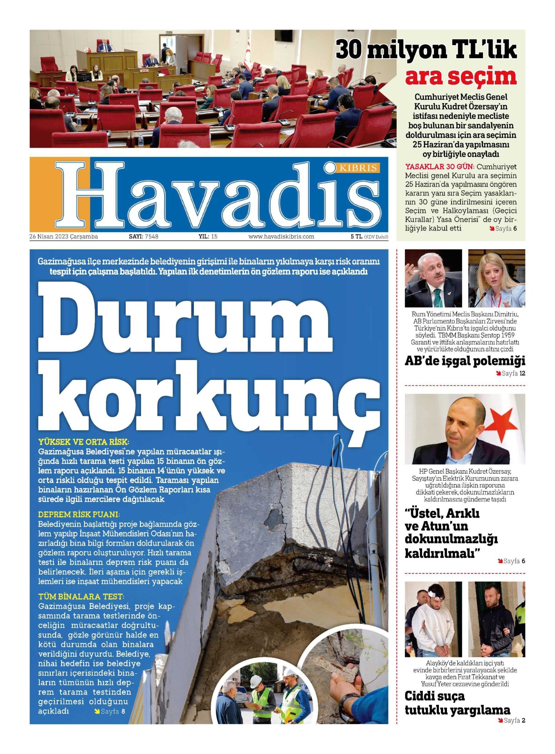 20230426_HavadisGazetesiKibris-scaled