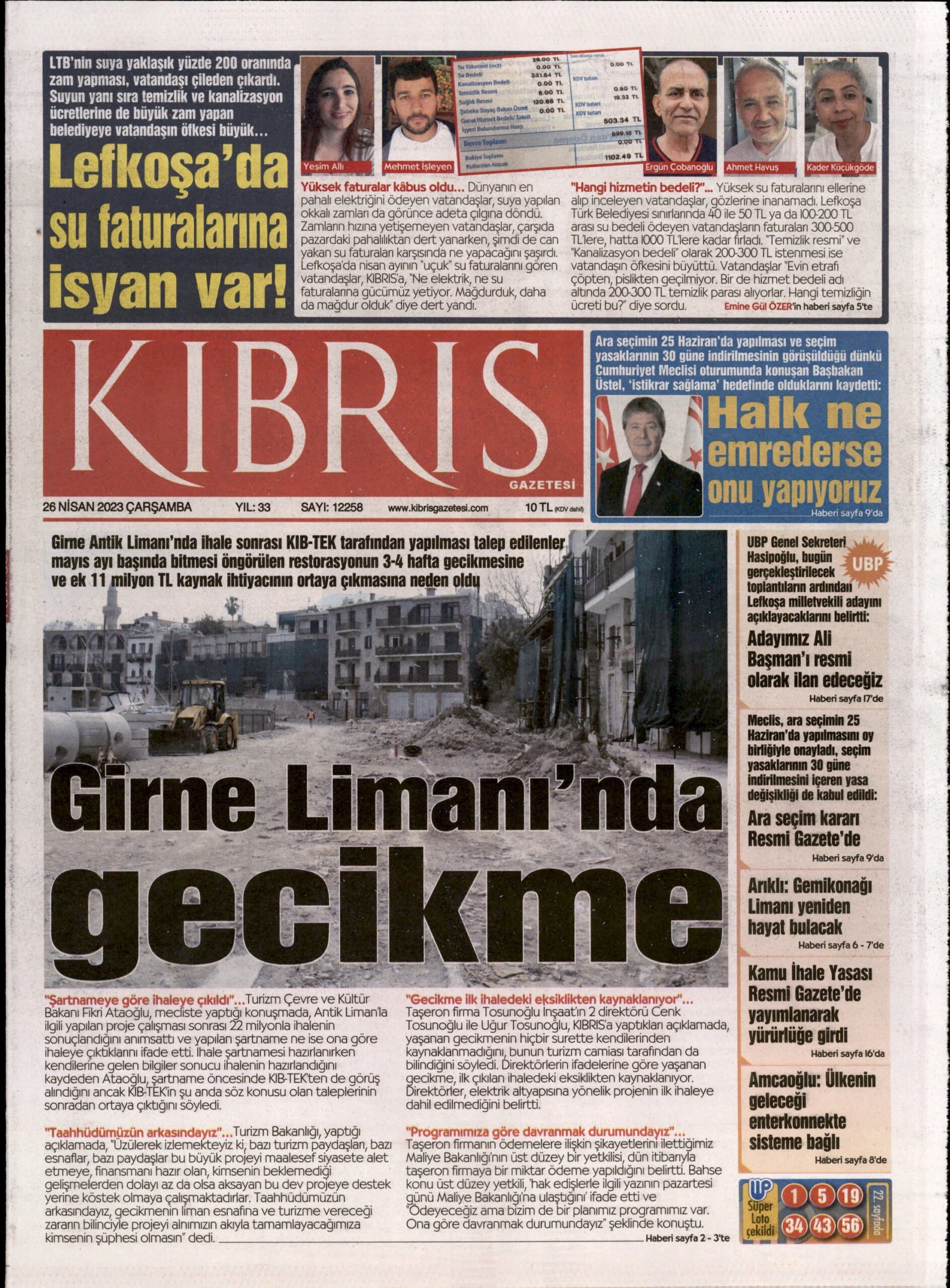 20230426_KibrisGazetesi-scaled