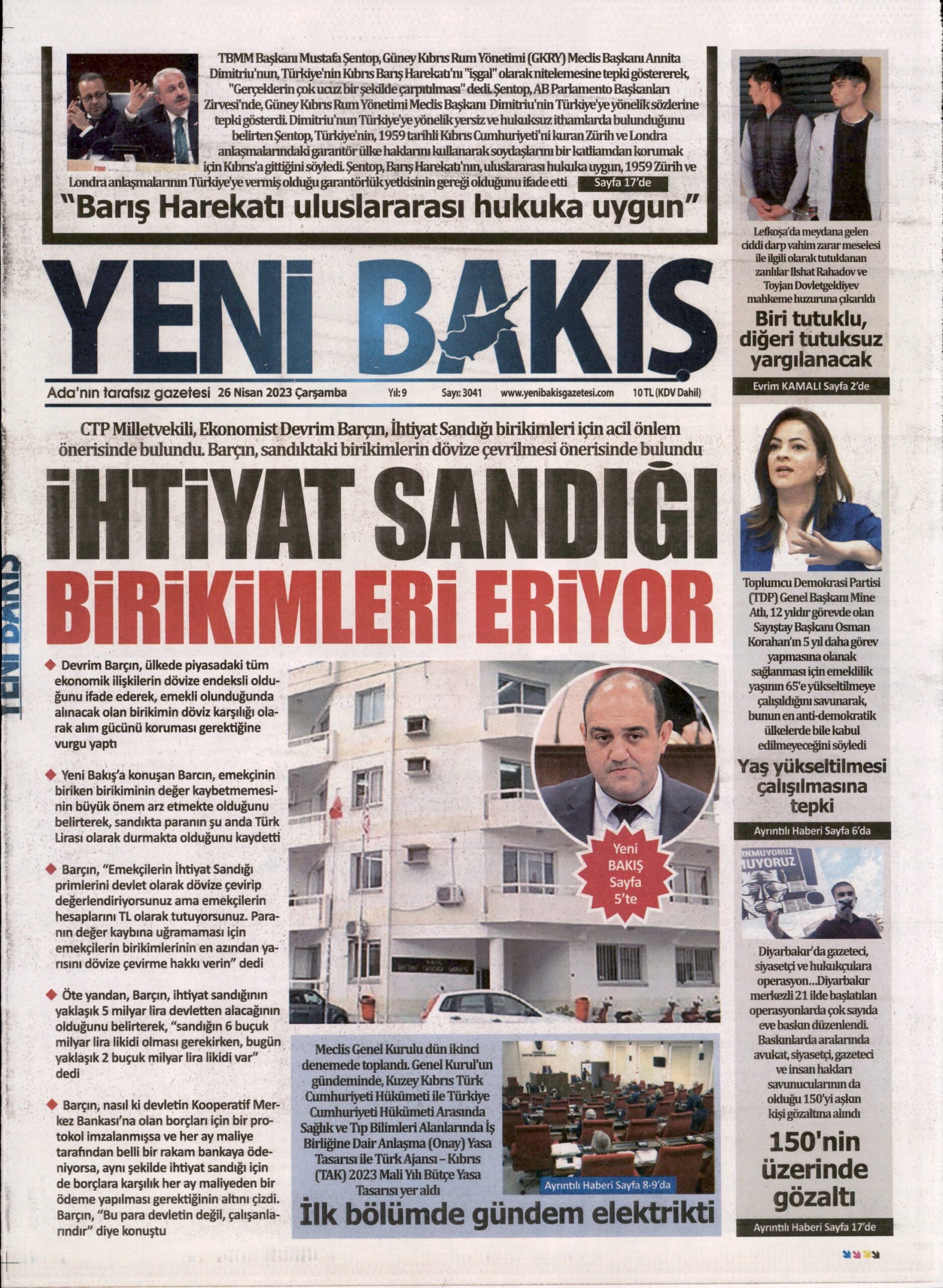 20230426_YeniBakisGazetesi-scaled