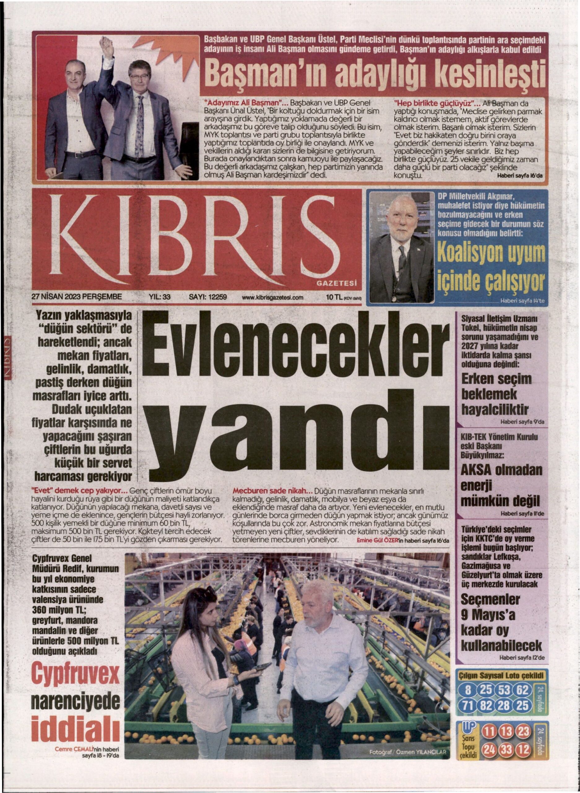 20230427_KibrisGazetesi-scaled