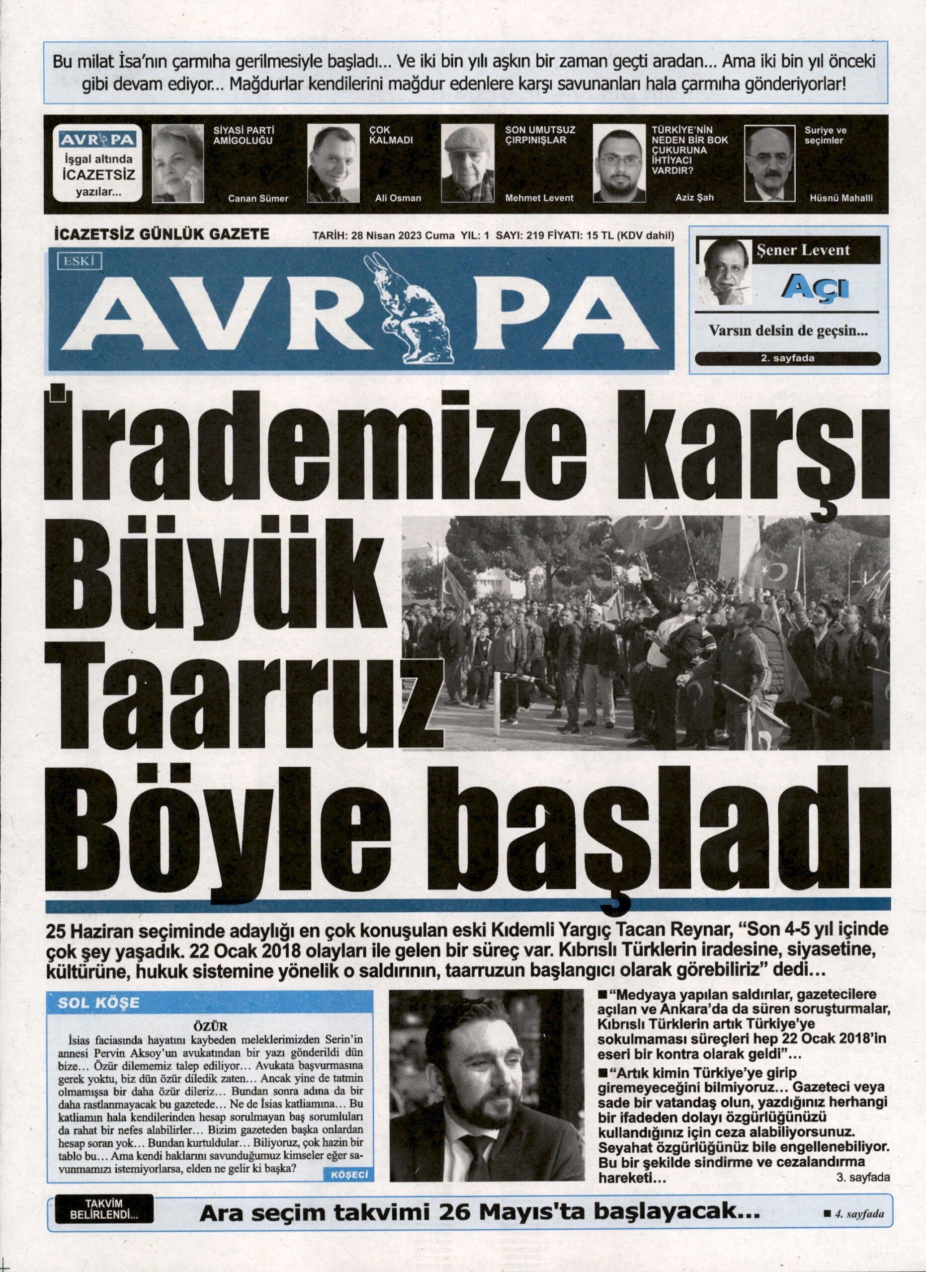 20230428_AfrikaKibris-scaled