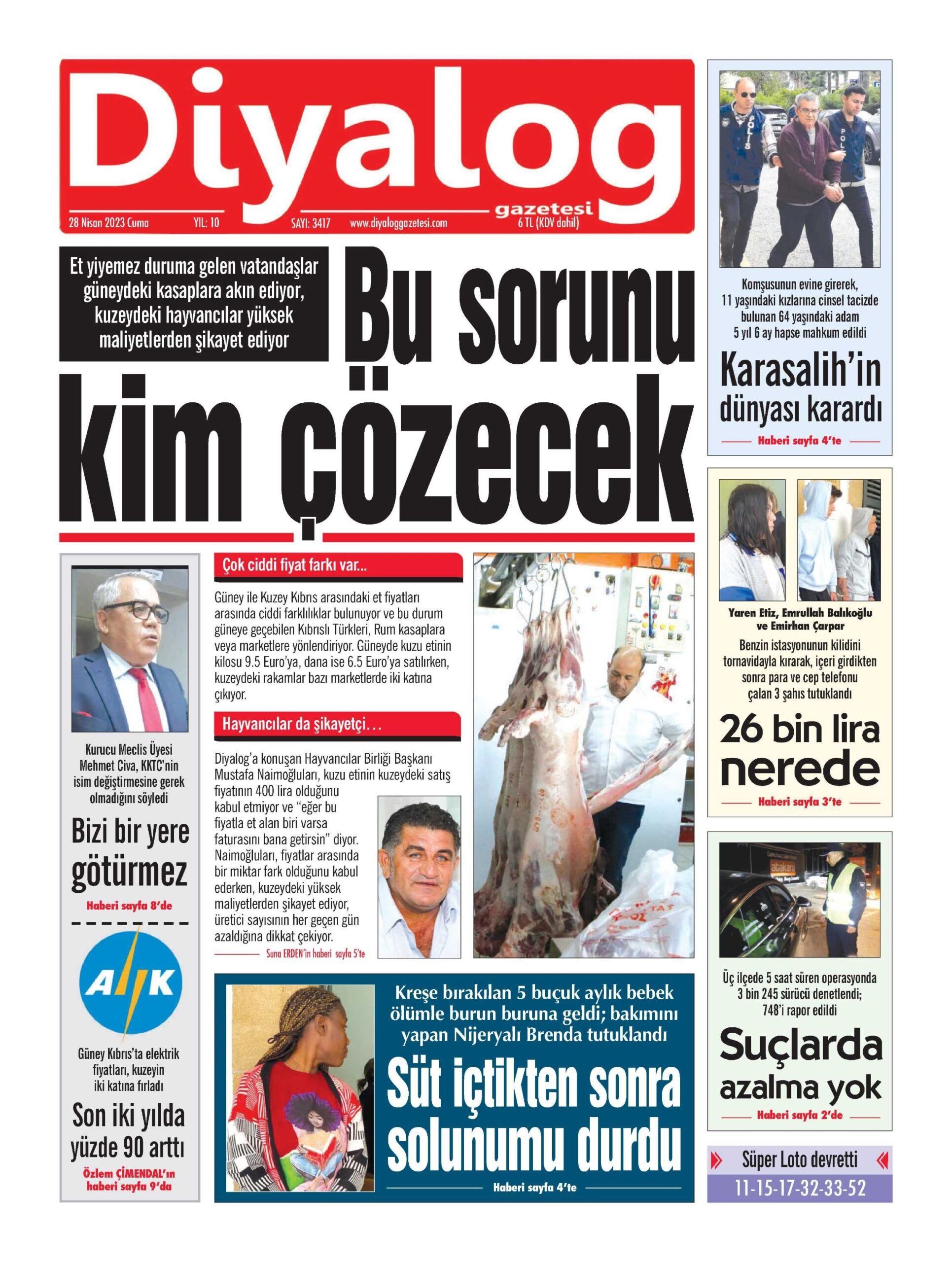 20230428_DiyalogGazetesi-scaled
