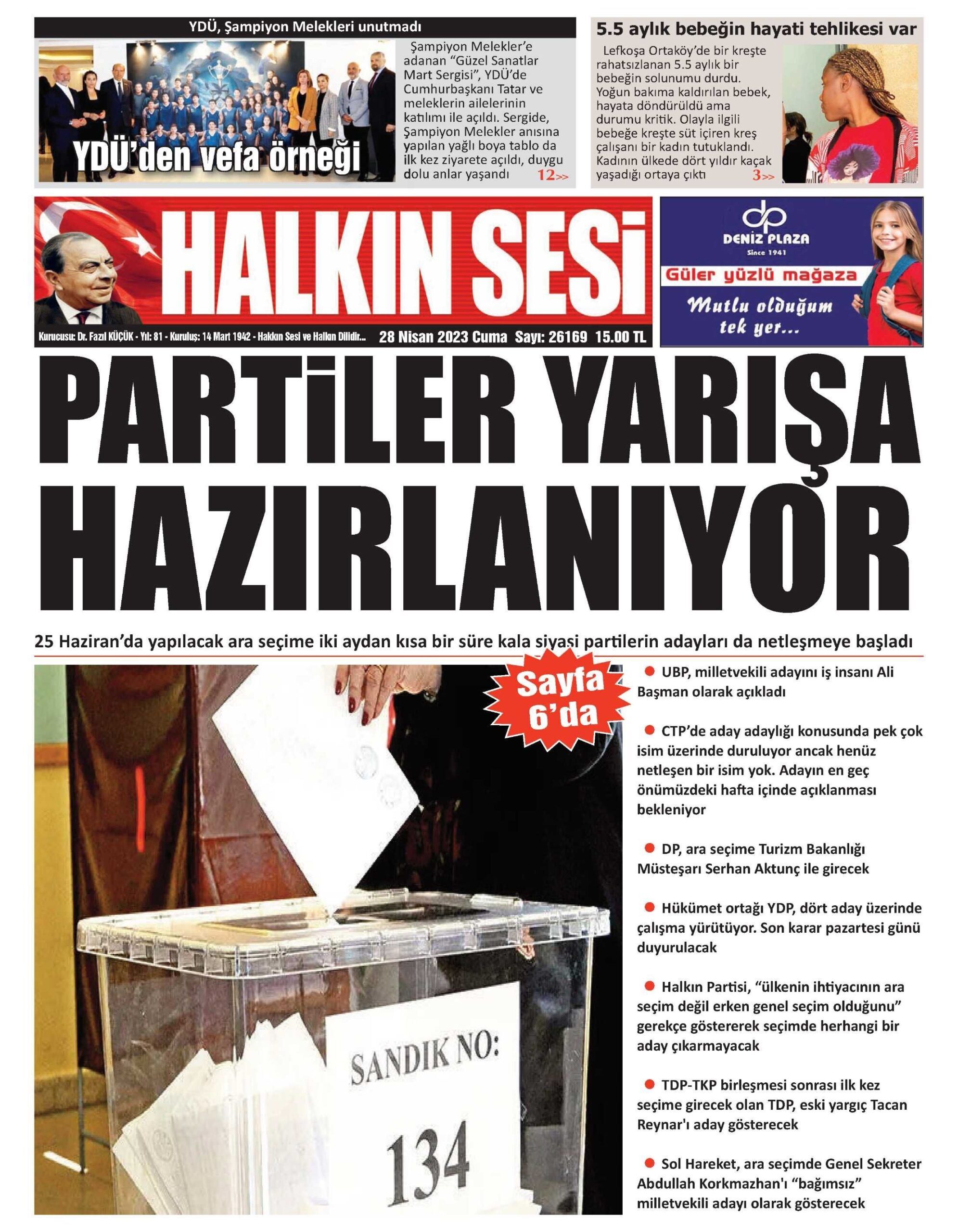 20230428_HalkinSesiKibris-scaled
