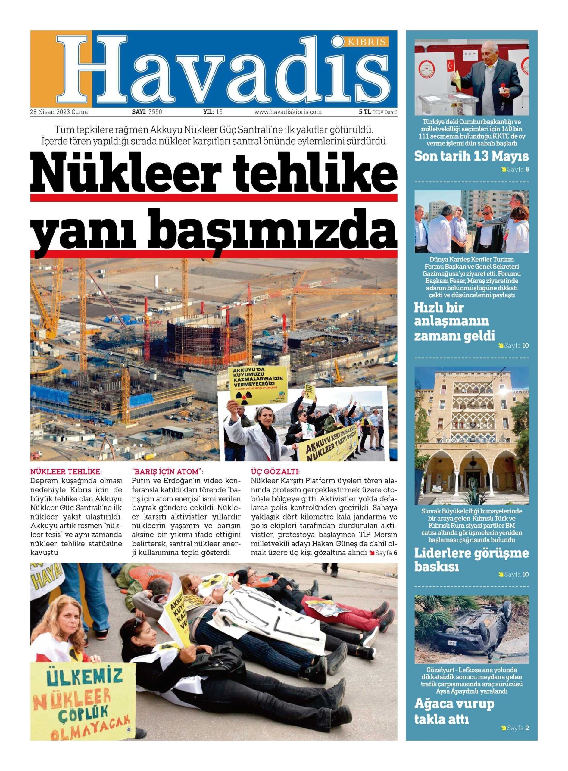 20230428_HavadisGazetesiKibris-scaled