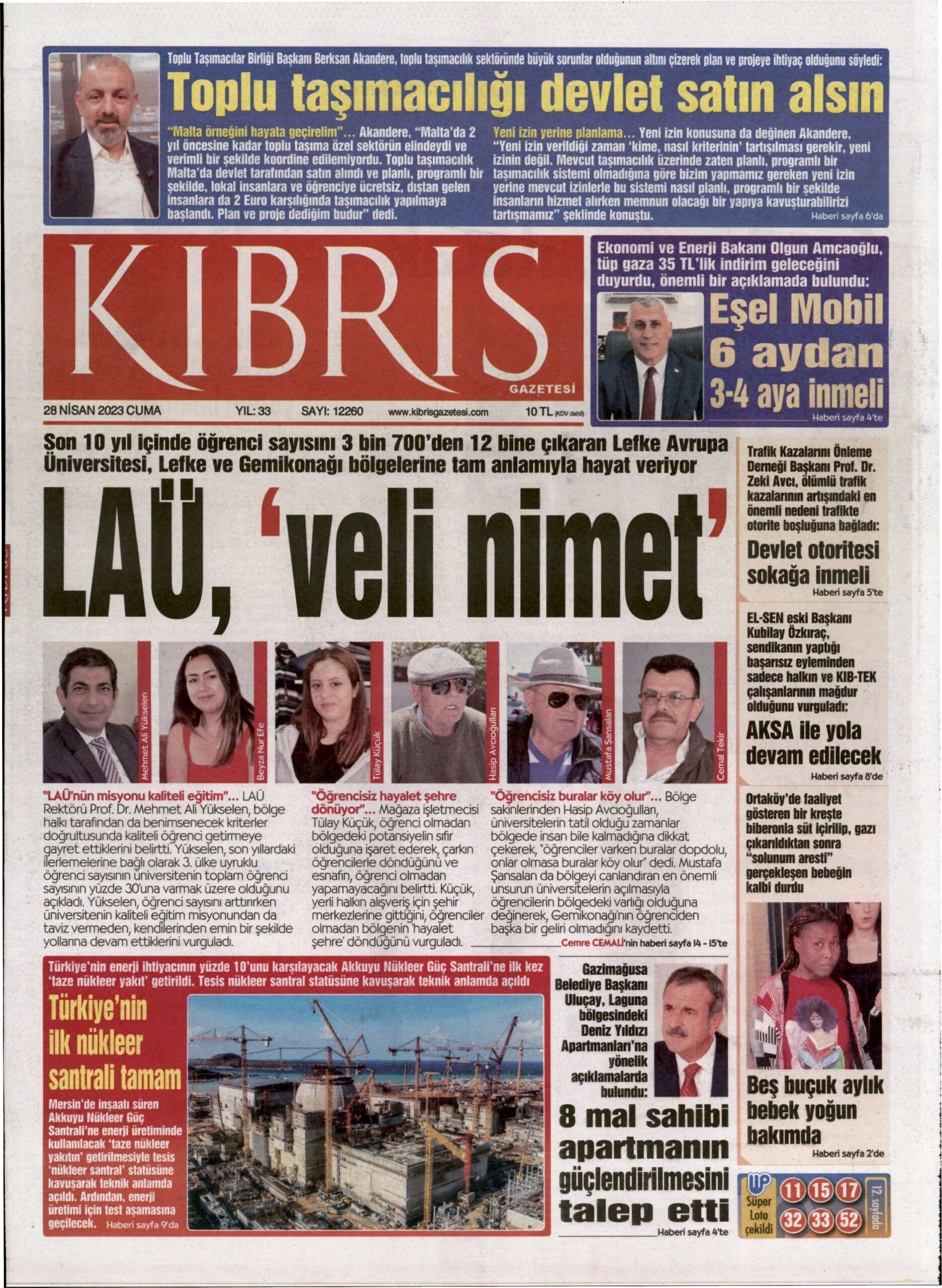 20230428_KibrisGazetesi-scaled