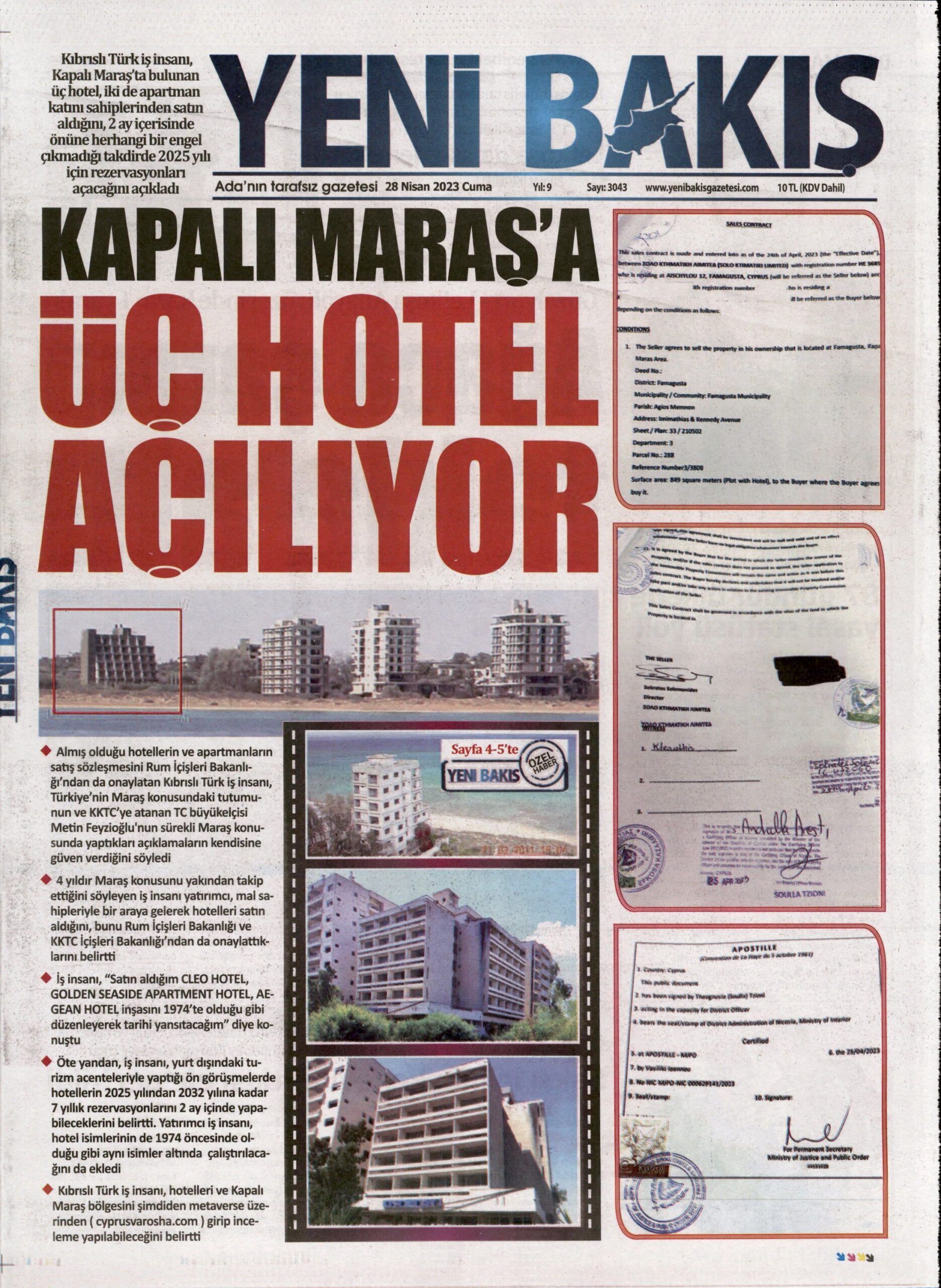20230428_YeniBakisGazetesi-scaled