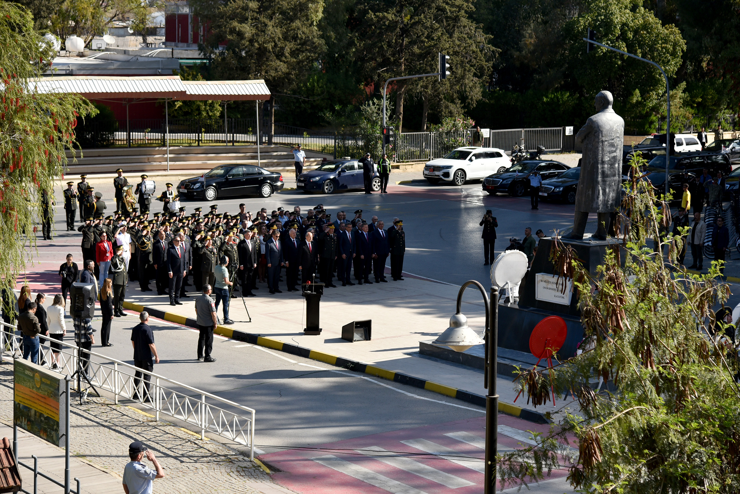 23-nisan-ataturk-aniti-toren-1-so