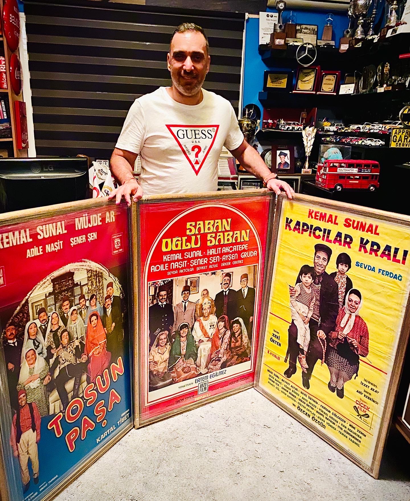 BD7D4960-E7B3-4A6C-A914-18E433B2AD57