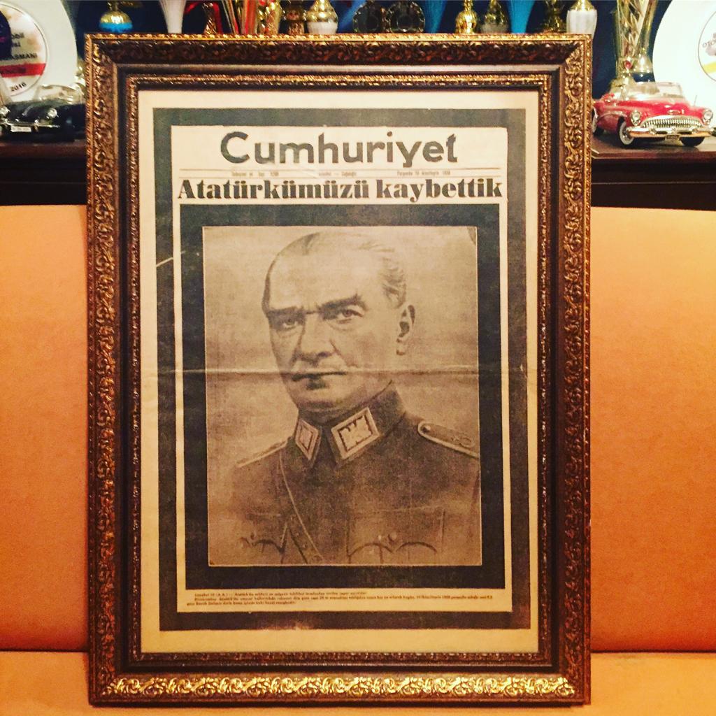 WhatsApp Image 2020-04-09 at 13.25.28 (2)