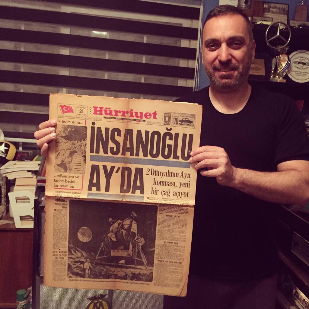 WhatsApp Image 2020-04-09 at 13.25.28 (5)