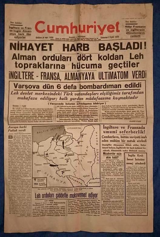 WhatsApp Image 2020-04-09 at 13.43.23 (1)