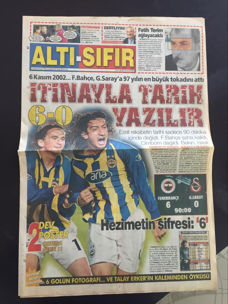 WhatsApp Image 2020-04-09 at 13.43.23 (4)