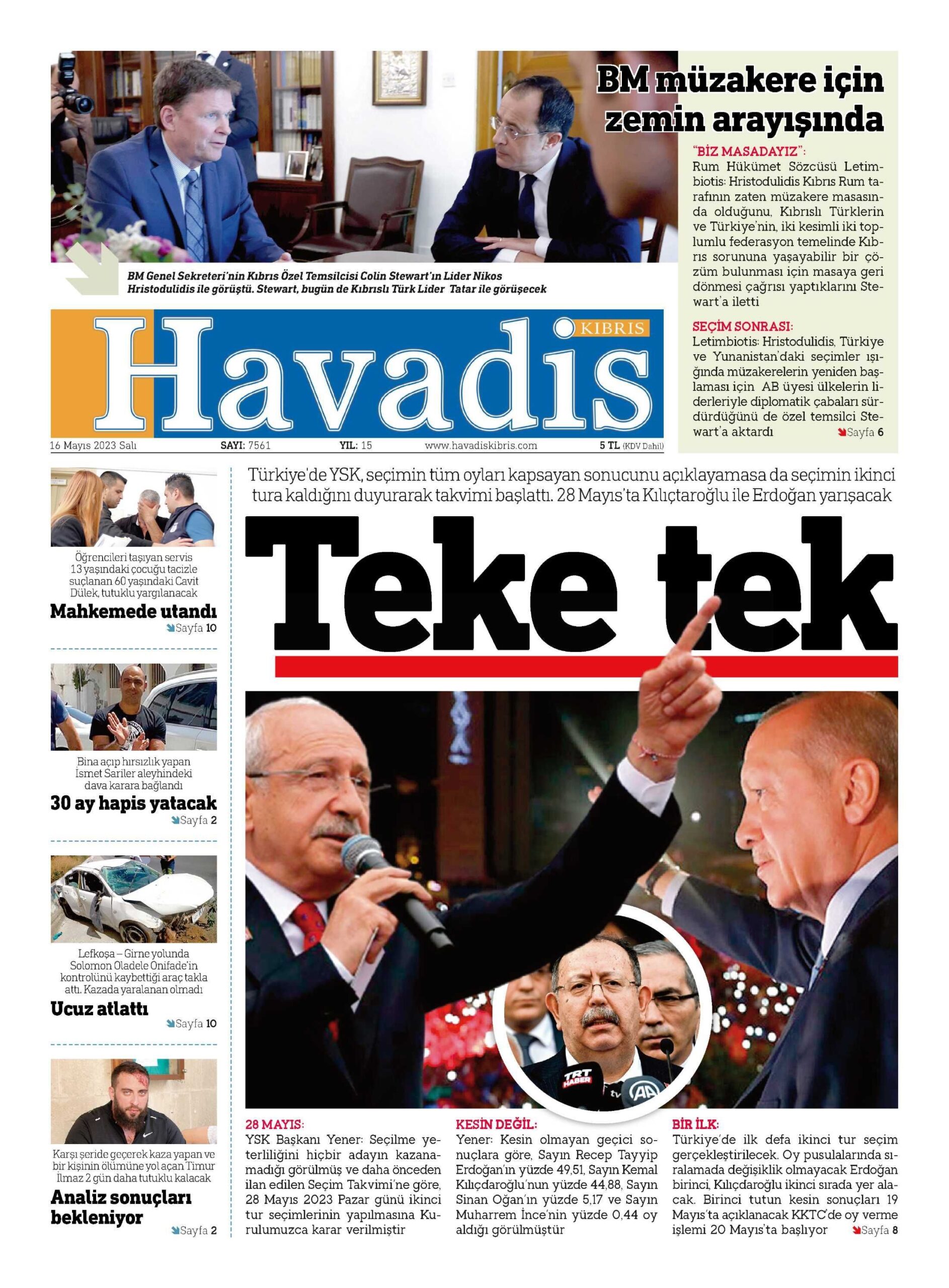 20230516_HavadisGazetesiKibris-scaled