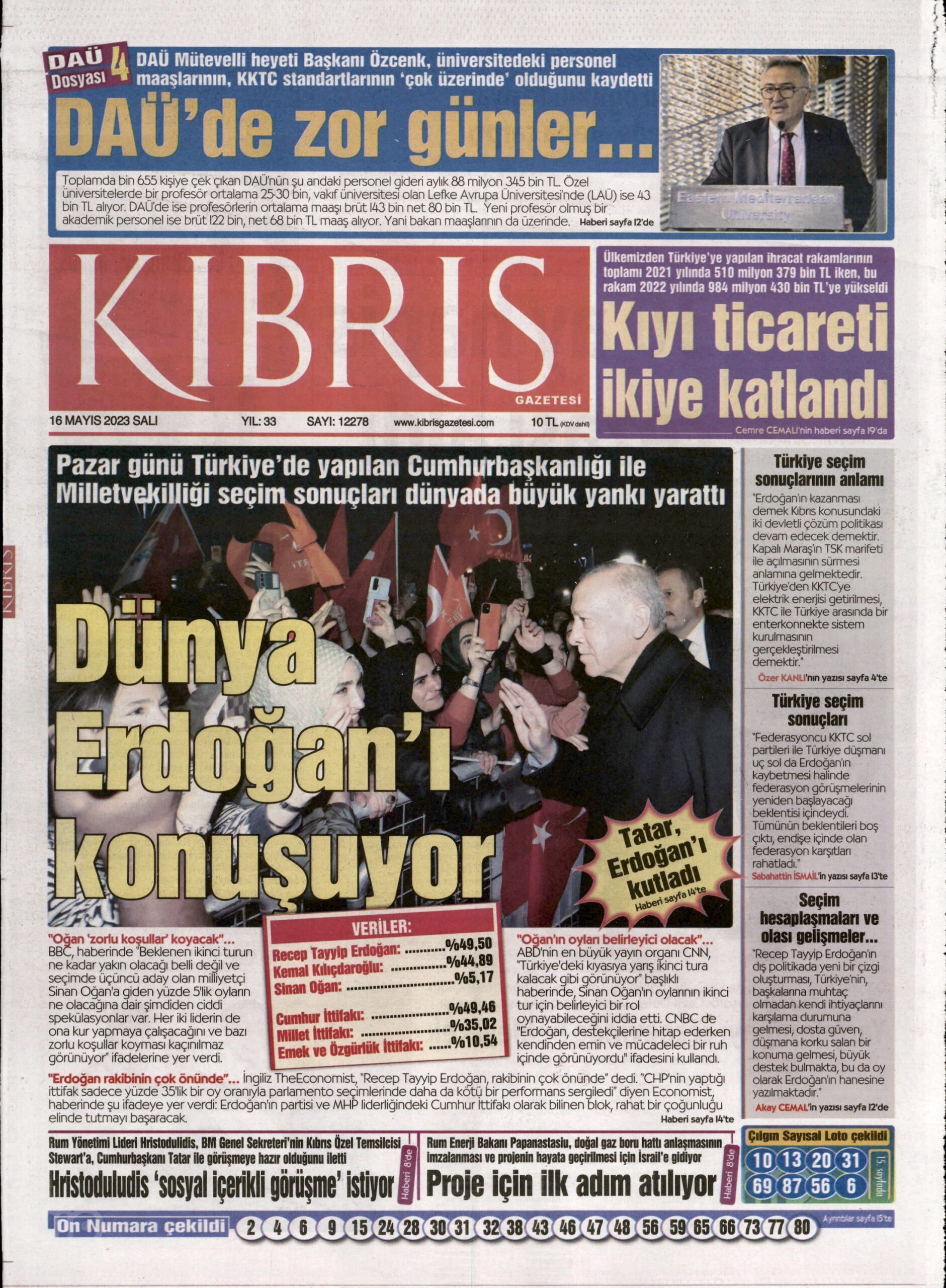 20230516_KibrisGazetesi-scaled