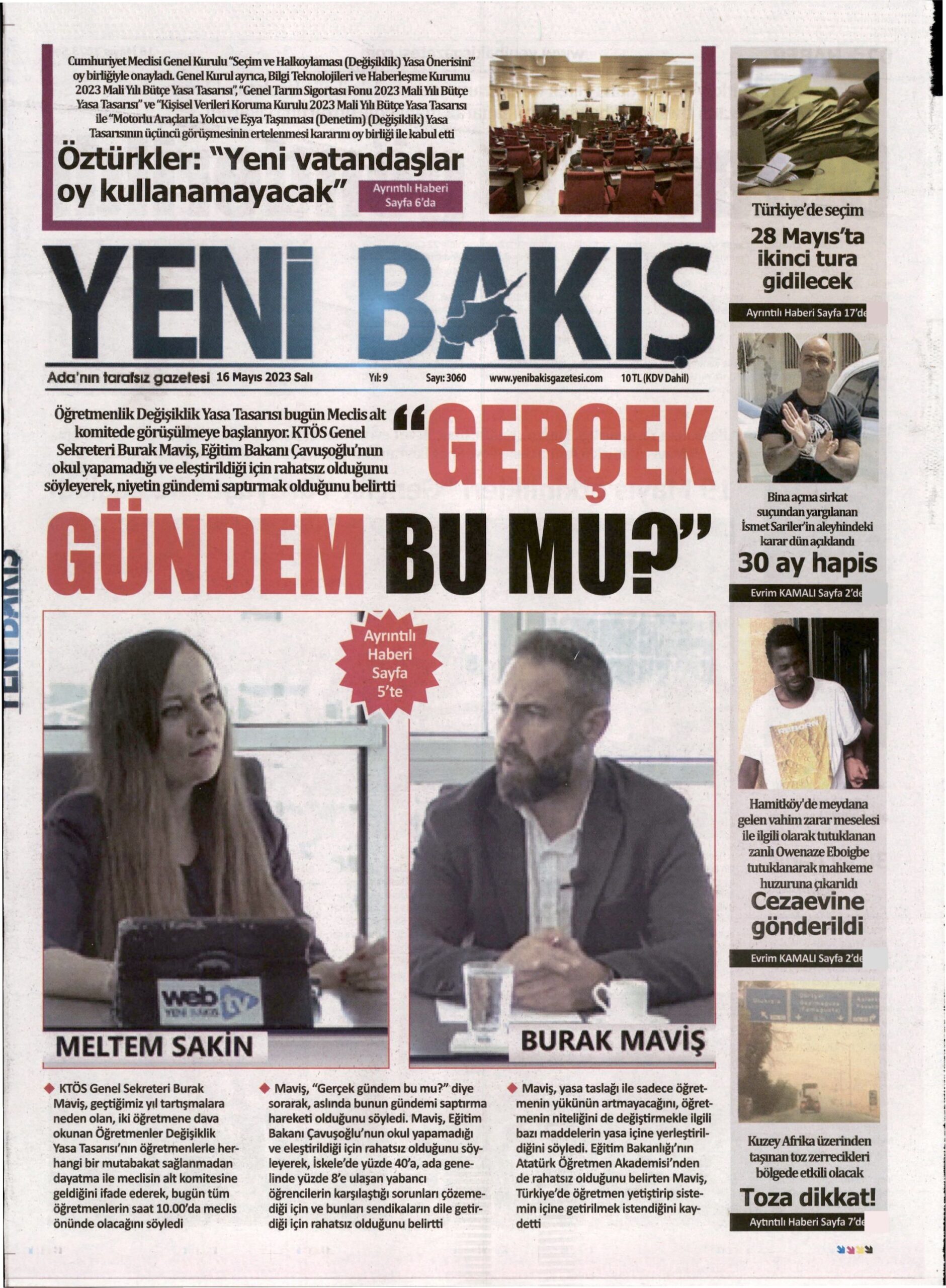 20230516_YeniBakisGazetesi-scaled