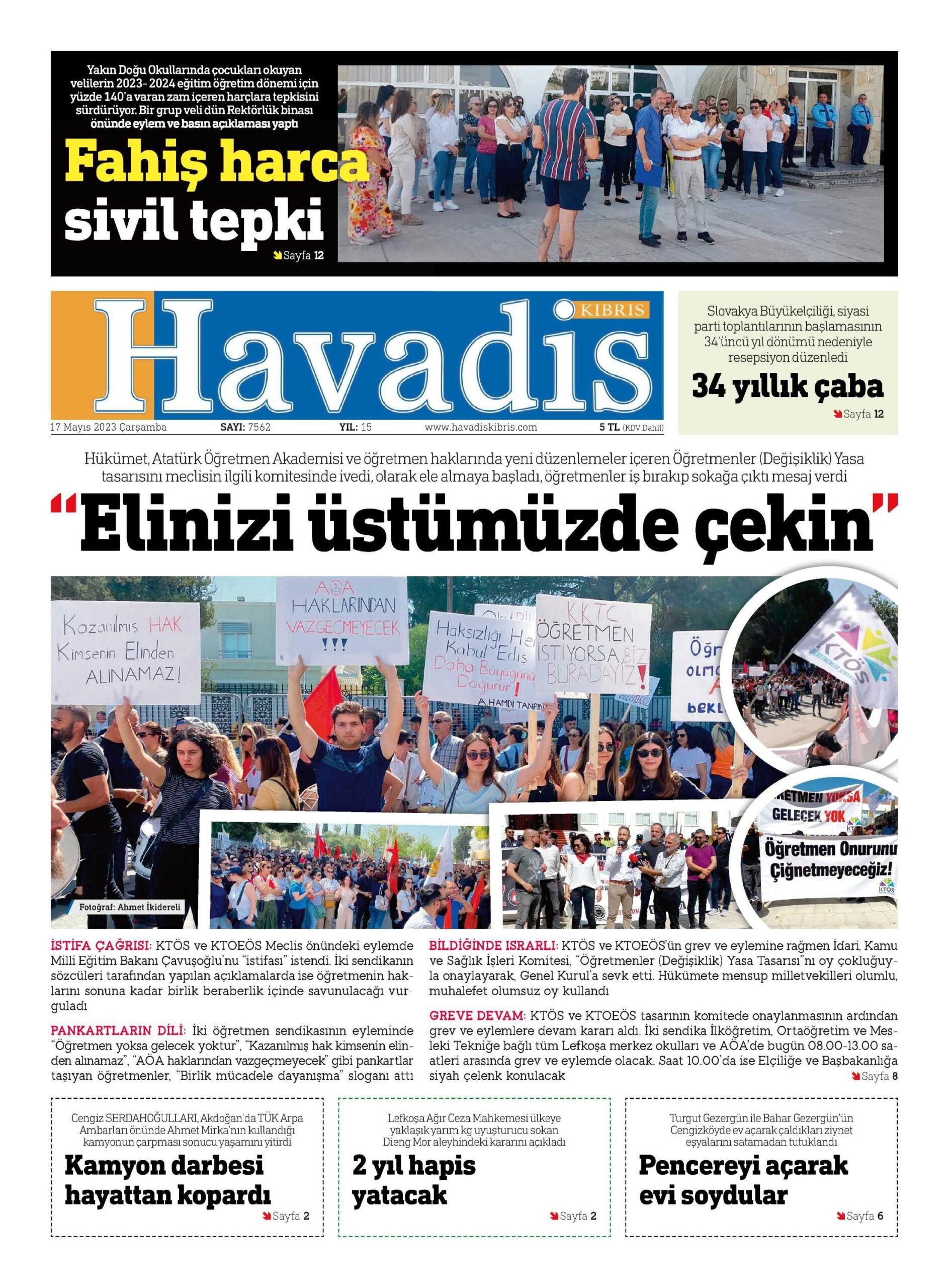 20230517_HavadisGazetesiKibris-scaled