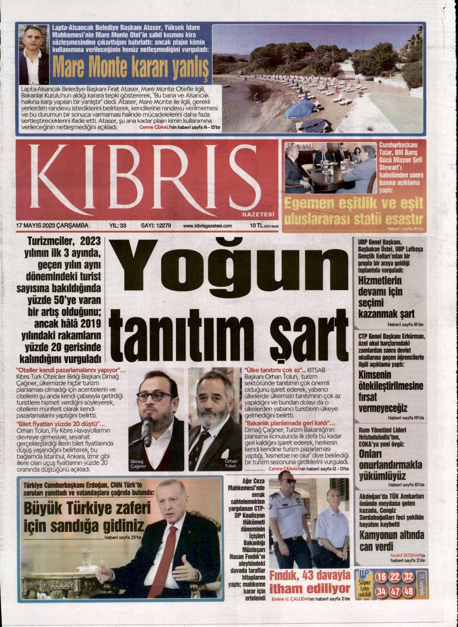 20230517_KibrisGazetesi-scaled