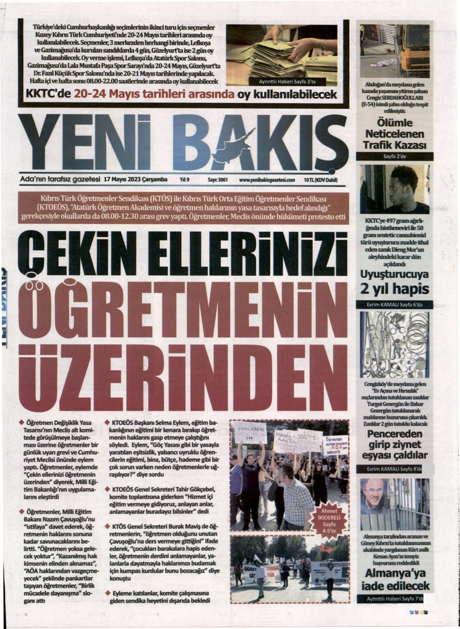 20230517_YeniBakisGazetesi-scaled