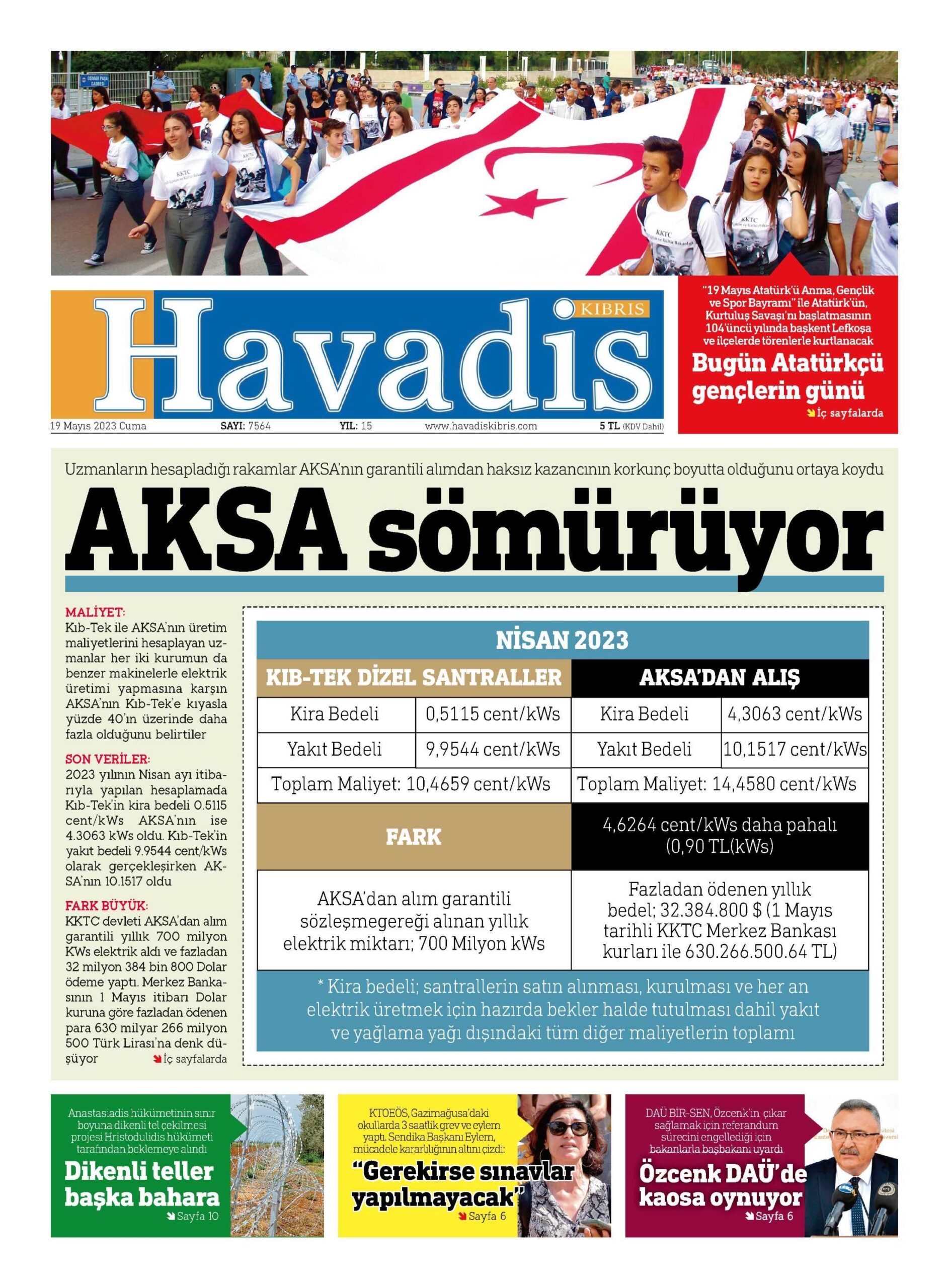 20230519_HavadisGazetesiKibris-scaled