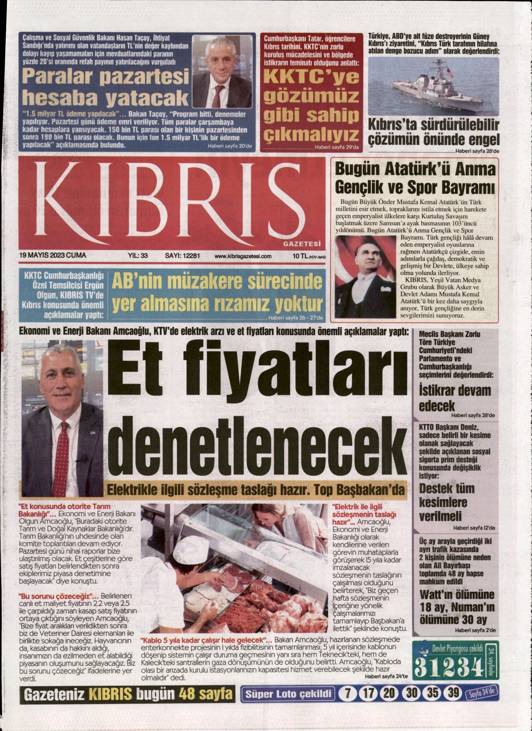 20230519_KibrisGazetesi-scaled