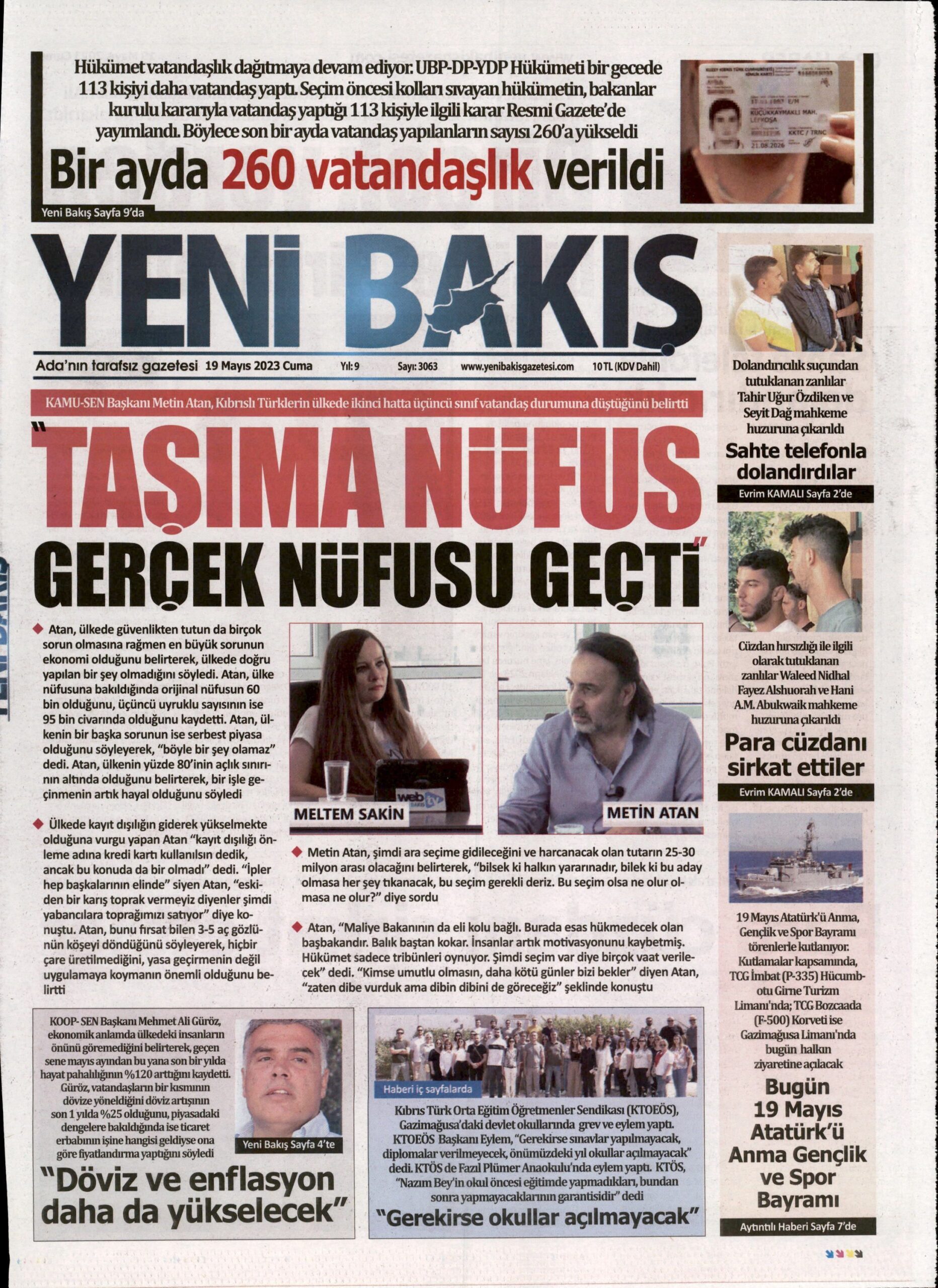 20230519_YeniBakisGazetesi-scaled