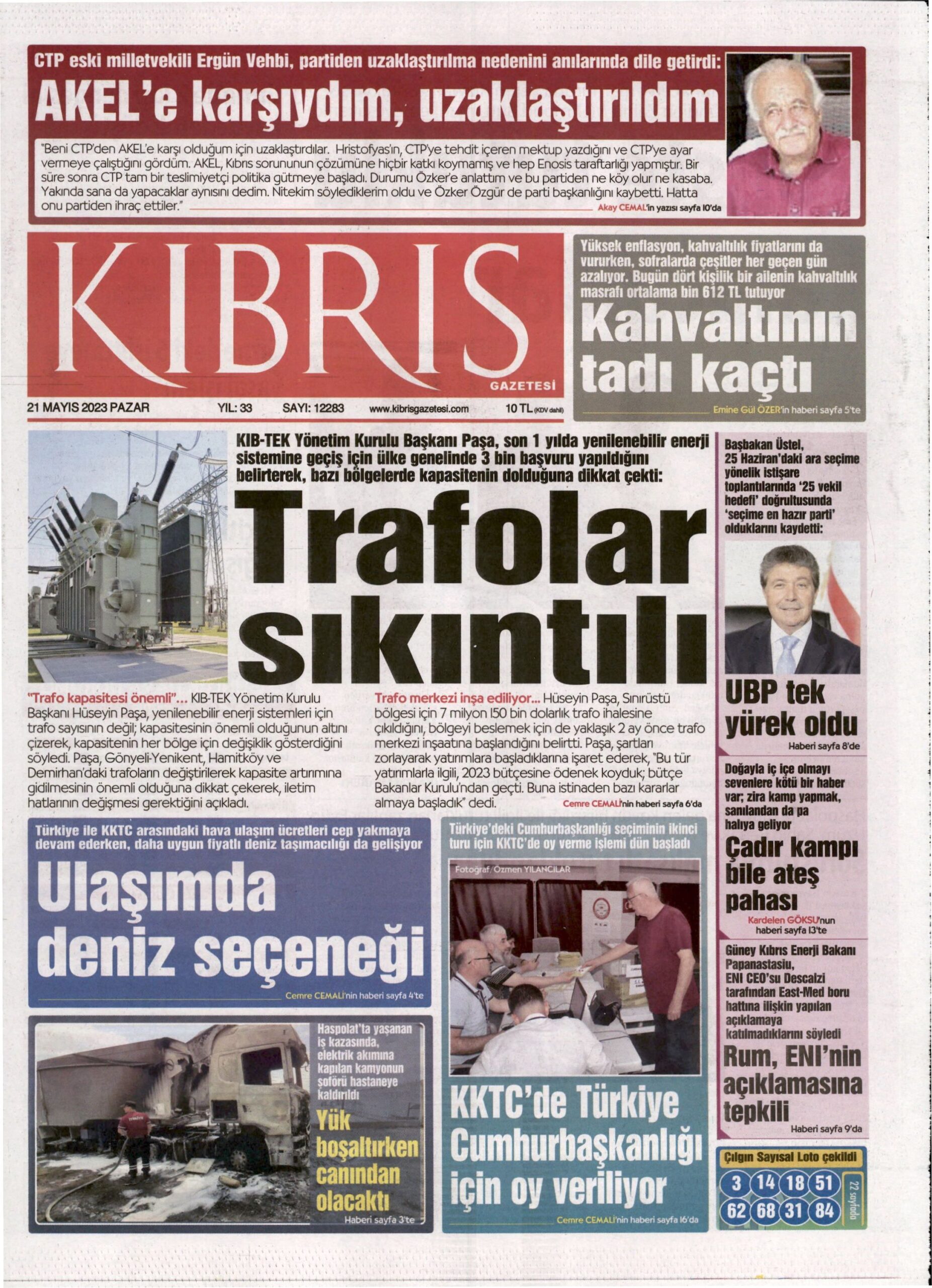 20230521_KibrisGazetesi-scaled