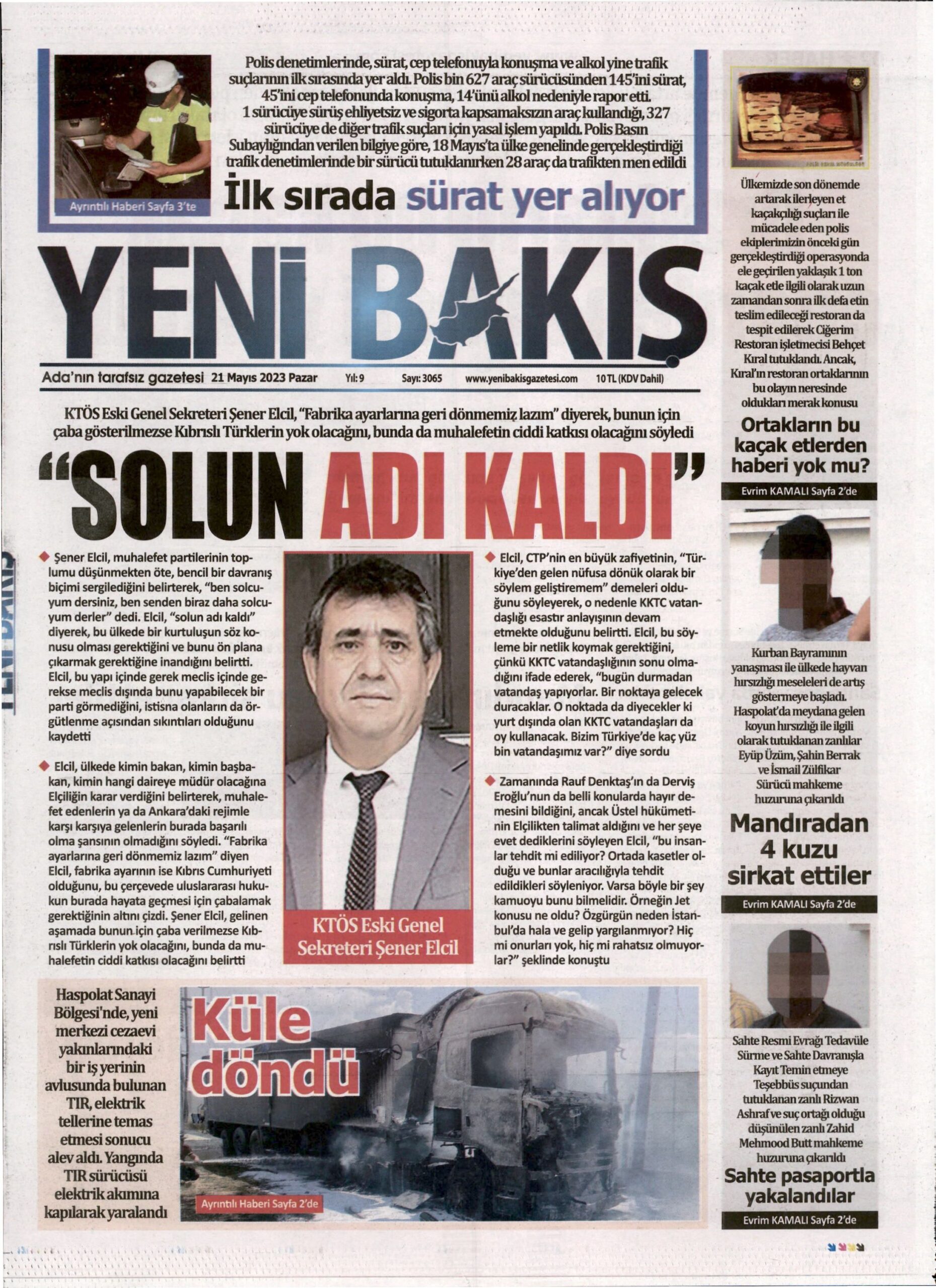 20230521_YeniBakisGazetesi-scaled