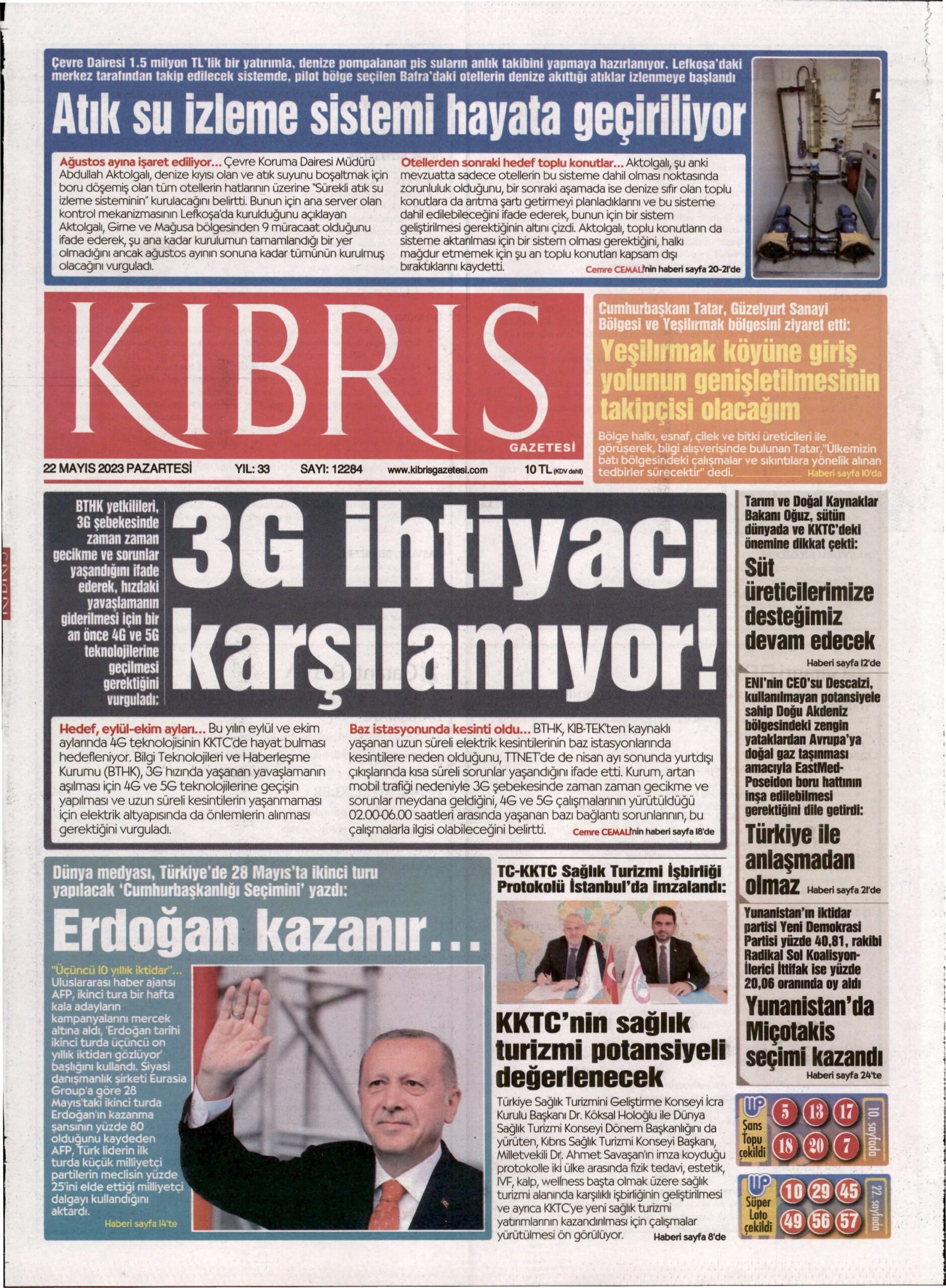 20230522_KibrisGazetesi-scaled