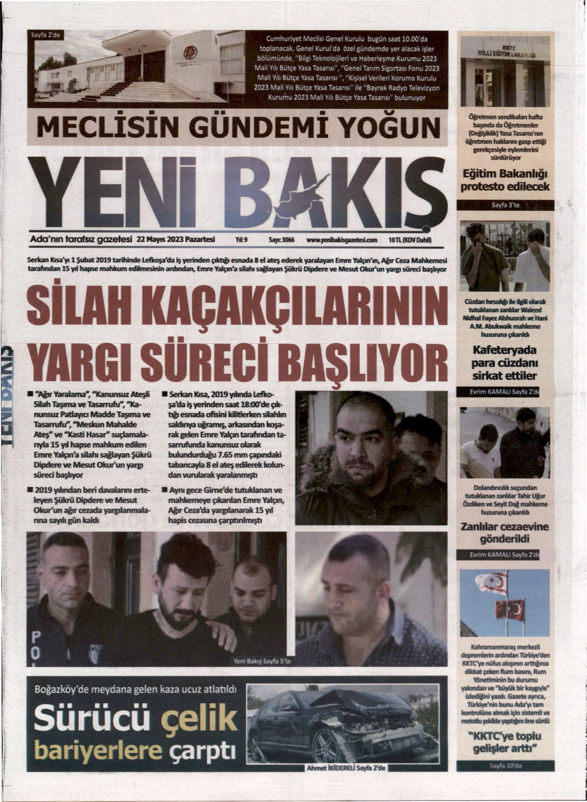 20230522_YeniBakisGazetesi-scaled