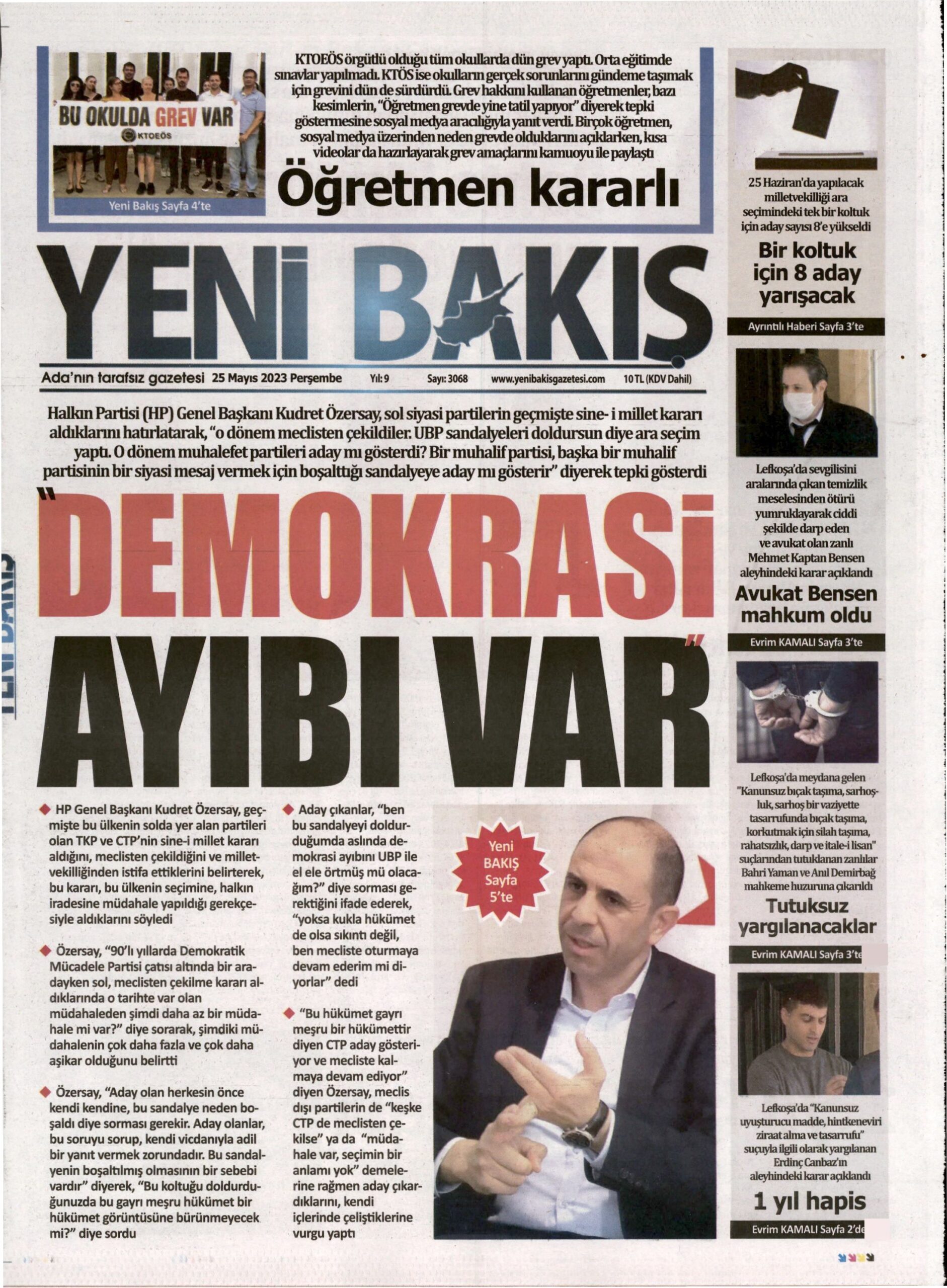 20230525_YeniBakisGazetesi-scaled