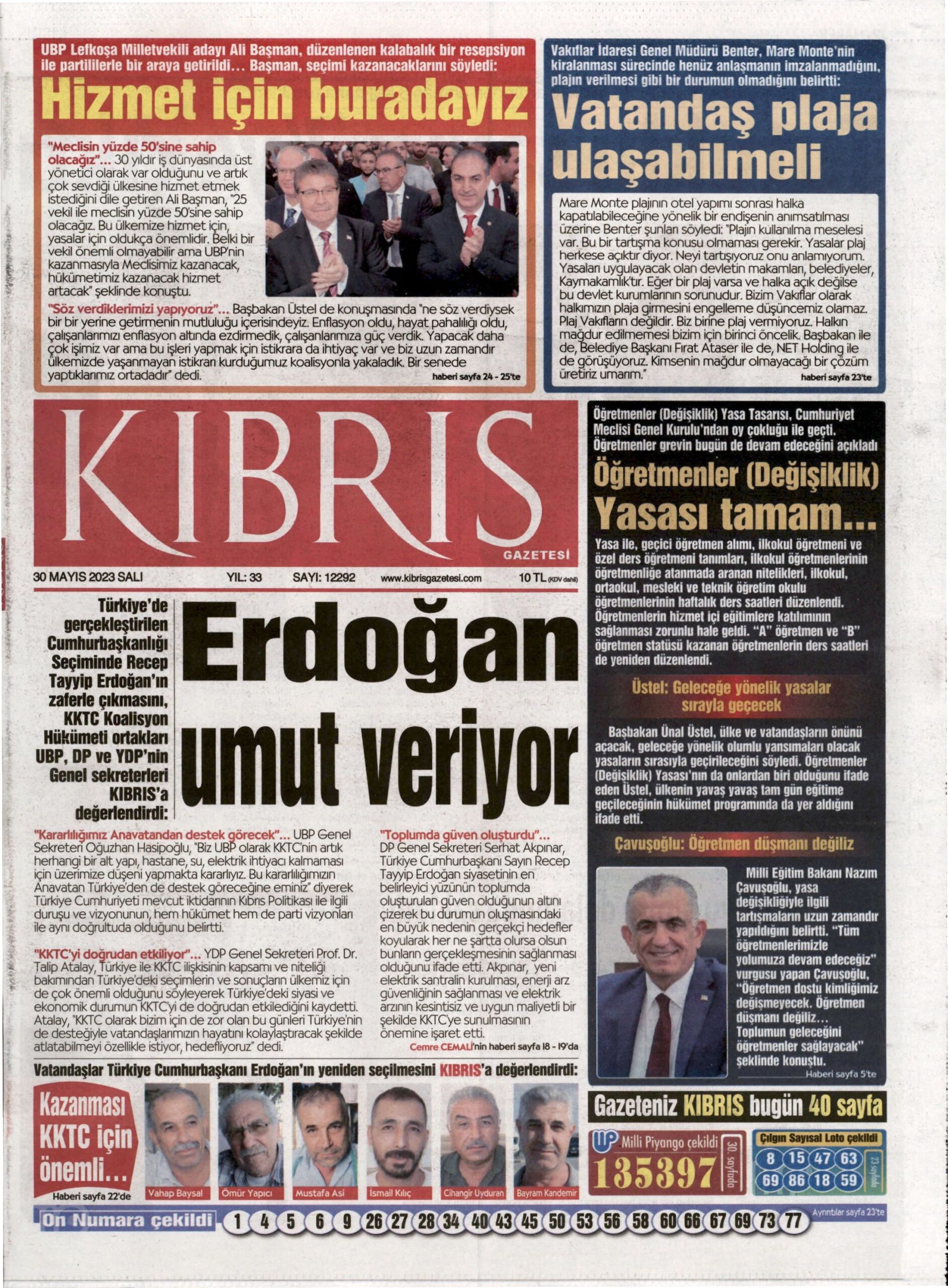 20230530_KibrisGazetesi-scaled