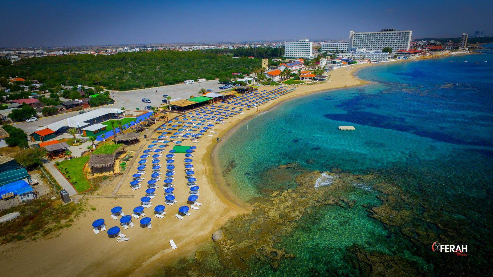 350637997_929070458159767_3592822848193641851_n