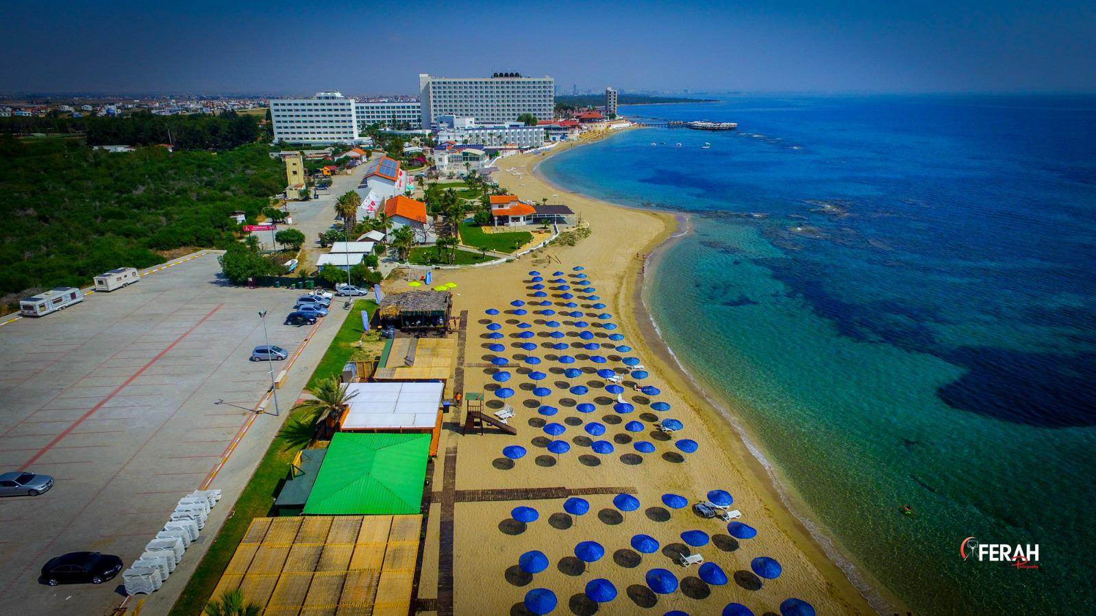 350660044_1008453670323159_8392553755271543074_n