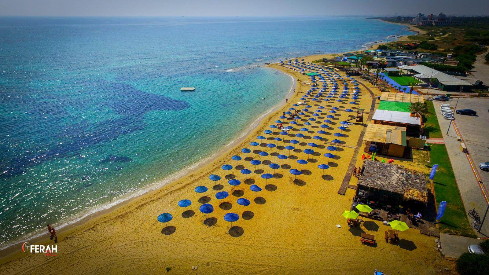 350698915_1944033279309701_9172017068822928408_n