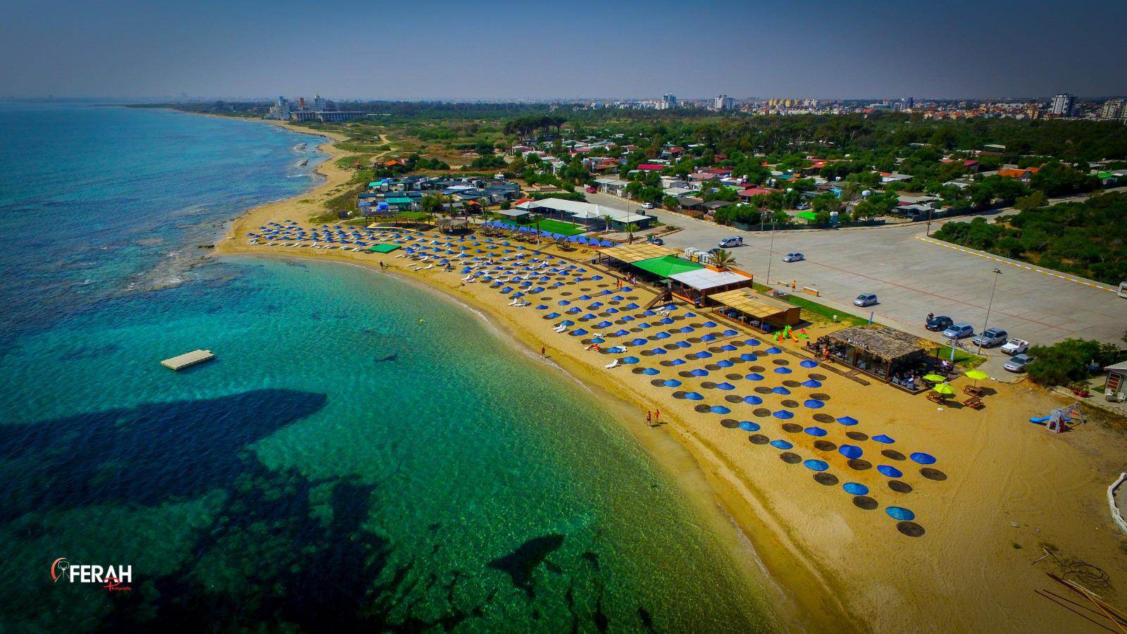 350735391_6412446058795256_3771885891441362901_n