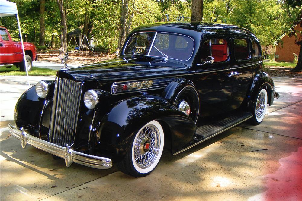 ANTİKACI -STEAM CAR- BAGİMSİZ (1)