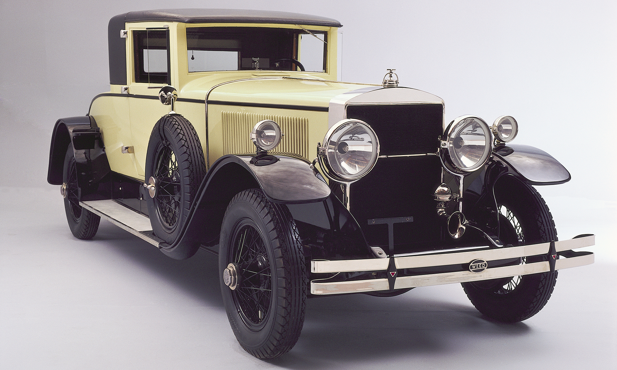 ANTİKACI -STEAM CAR- BAGİMSİZ (15)