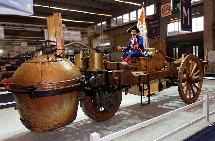 ANTİKACI -STEAM CAR- BAGİMSİZ (6)