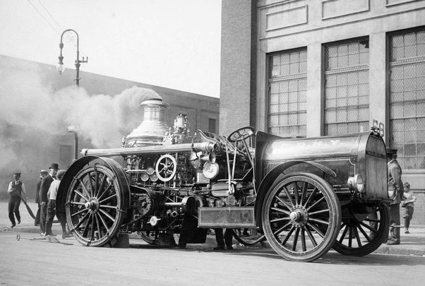ANTİKACI -STEAM CAR- BAGİMSİZ (9)