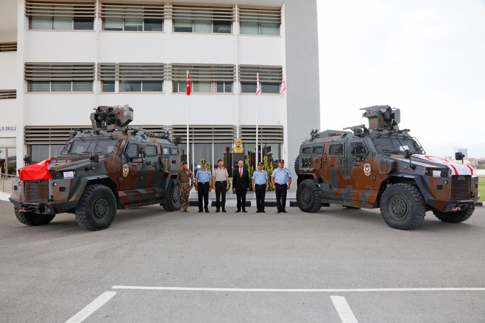 cumhurbaskani-tatar-polis-okulunu-ziyaret-etti--1-