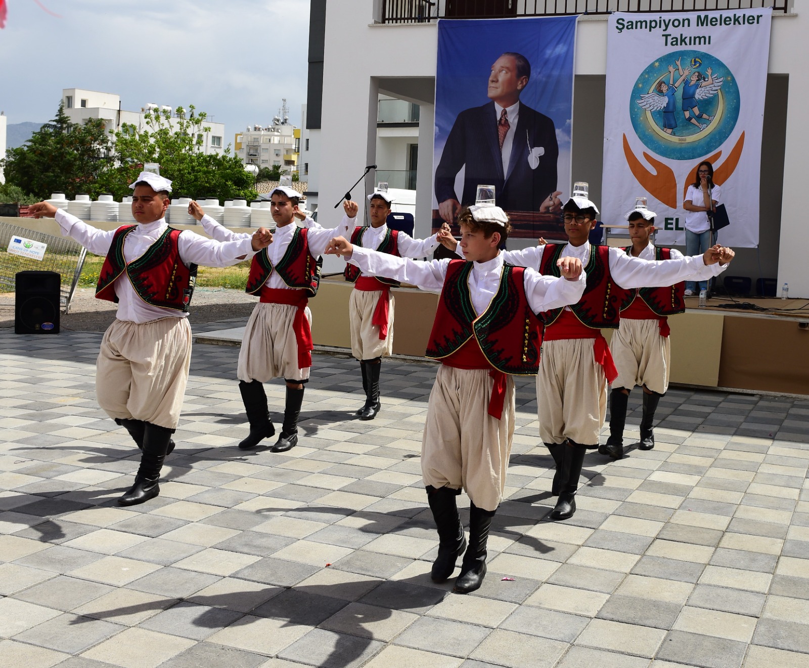 esin-leman-lisesi-bahar-soleni--4-