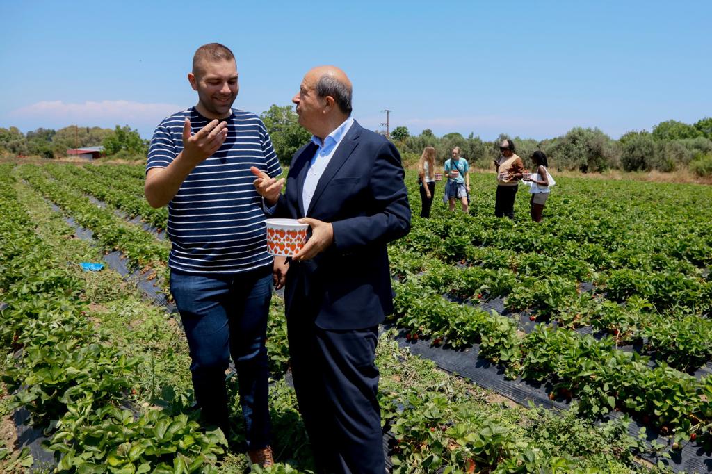 guzelyurt-sanayi-bolgesi-ve-yesilirmak-bolgesini-ziyaret-etti--1-