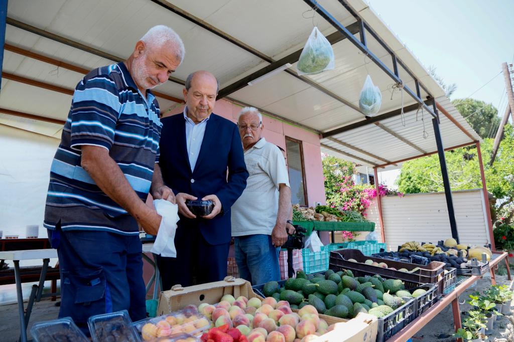 guzelyurt-sanayi-bolgesi-ve-yesilirmak-bolgesini-ziyaret-etti--18-