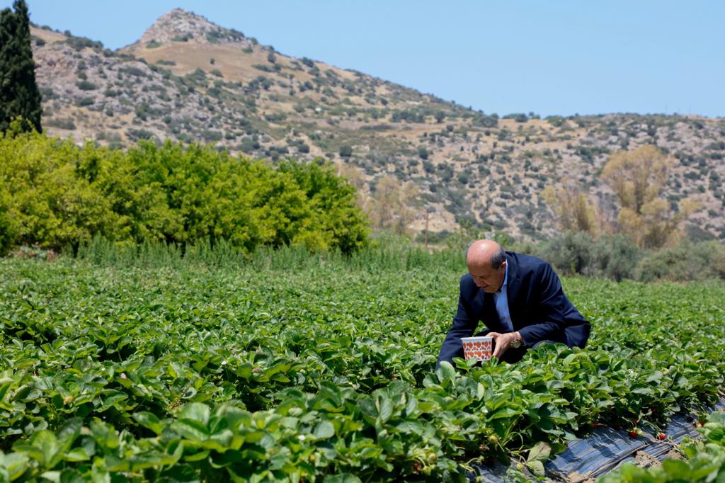 guzelyurt-sanayi-bolgesi-ve-yesilirmak-bolgesini-ziyaret-etti--21-