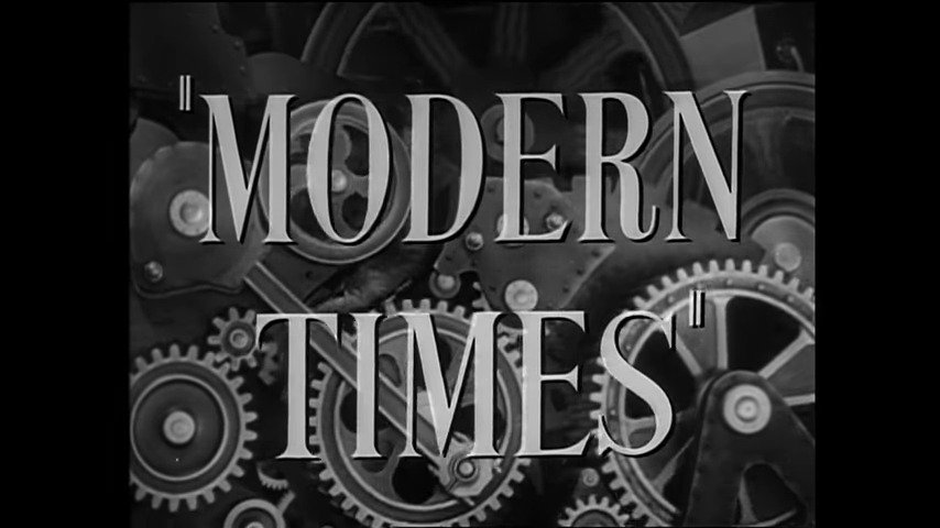 modern-times-1936-original-trailer-hd-1080p-1-21-screenshot